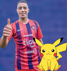 Hoy celebra sus 71 años un ídolo indiscutido del club. Cronica Presentado Como Todo Un Pokemon