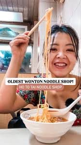 The Fishball Lady 🍡