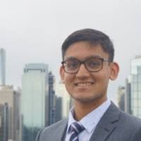 400+ "Jariwala" profiles