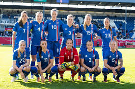 Fussball livescore deutschland, fussball bundesliga ergebnisse, fussball deutschland die livescores zeigen alle großen ligen aus deutschland, fussball bundesliga live, so dass keines der. File 2017293160054 2017 10 20 Fussball Frauen Deutschland Vs Island Sven 1d X Mk Ii 0060 Ak8i9813 Jpg Wikimedia Commons