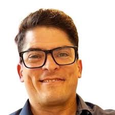 I'm so pleased and excited to share that...