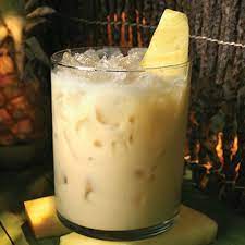 Pin On Cocktail Recipes