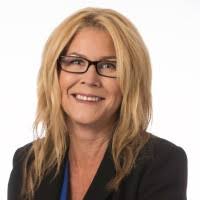 Hannah Kain email address & phone number