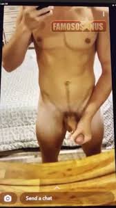 Matt rhoades tiktoker leak - ThisVid.com