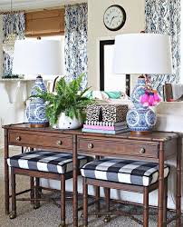 New The 10 Best Home Decor With Pictures Another Local Okc Home Featuring Beautiful Fabu Drapery And Upho Hipster Home Decor Home Decor Funky Home Decor