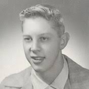 Search John Cassel Obituaries and Funeral Services