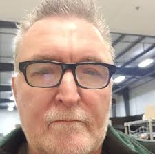 We're sharing the first short video from our Shrew Bow Challenge 2025. As  you watch, pay close attention — especially to the music in the background.  It carries the mood, the history,