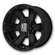 17 Inch Black And Blue Rims Pin On 4 Runner S Make Me