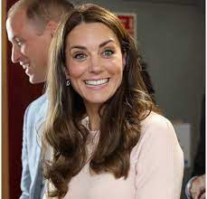 Botox, when injected into the muscles, causes them to paralyze. Page 3 Kate S Had Botox Mumsnet