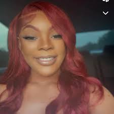 Frederick Brumfield's Instagram, Twitter & Facebook