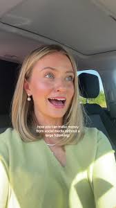 Kale 🫱🏼‍🫲🏽 @Rare Beauty !!! 🩷🍑👛👙🌸🍊🎀🧡💅🏼 it has honestly ...