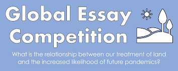 If your assignment is to write a personal essay, you can do it well with these 6 tips for writing a personal essay that shines. Global Essay Competition Health Land Knowledge Hub