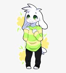 See more ideas about undertale fanart, undertale, undertale art. Fanart Asriel By Mmmmmmmmmmd Dyee Dbiqodl Imagenes De Asriel Free Transparent Png Download Pngkey