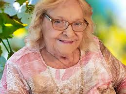 Obituary: Dennis C. Seale