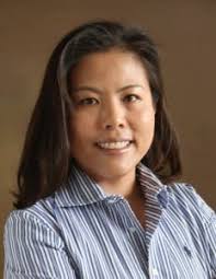 Dr. Jon E. Hottinger