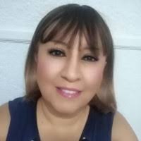 80+ "Alma Yolanda" profiles