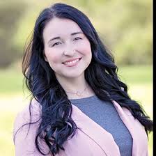 Community Action Committee of Pike County