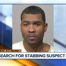 Milwaukee Police searching for homicide suspect