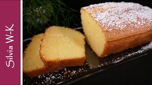 Denn den begriff sandkuchen kennt zwar eigentlich jeder; Sandkuchen Einfach Leicht Und Schnell Youtube