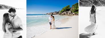 Sie möchten in deutschland in ihrem beruf arbeiten? Hochzeitsfotograf Auf Den Seychellen Hochzeitsfotografie Surup Kruhne