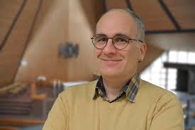 Die Kirchengemeinderäte