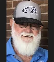 Obituary information for Mallie C. "Bud" Sellers