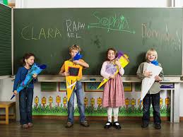 Dann welches datum des geburtstags ist die grenze, von der man eingeteilt wird, in welchem schuljahr man zur klasse 1 gegen kann? Apmpeh1vkkn9fm