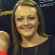 Vicky Lowry (vic241986)