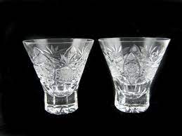 A range of beverages can be enjoyed in our crystal tumblers that have been crafted to enhance the flavors and aromas of your drink. Pin On The Etsy Mini Viral Mall