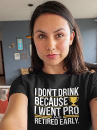 I meeeeeean 🫣😬😂😂😂😂 💀