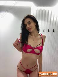 Ящик Виталина | 19 фото, 6 видео. Сливы девушек по городам