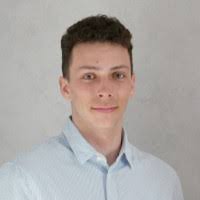 20+ "Alex Bouffard" profiles