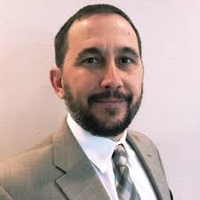 John Vieceli Email & Phone Number