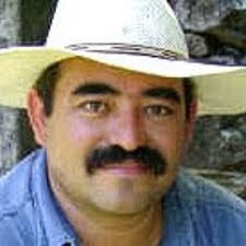 Gustavo RAMIREZ CASTILLA