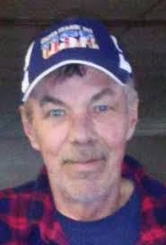 Kerry Horner Obituary