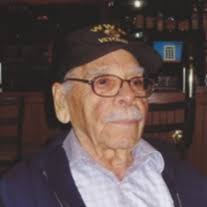 Maynard Madeza Obituary