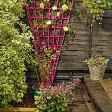 The charming digital imagery below, is part of garden privacy screen exactly what you need written piece which is labeled within garden fence, garden fence ideas, and published at december 2nd, 2016 14:04:16 pm by. Garden Fence Ideas Add Privacy And Structure To Your Plot In Style