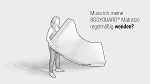 Definition, rechtschreibung, synonyme und grammatik von 'umdrehen' auf duden online nachschlagen. Hilfe Kontakt Bett1 De