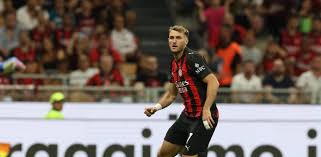 ¡Milan Resucita! Victoria Agónica en Lecce: ¿Se Acabó la Crisis? - Imagen principal del artículo