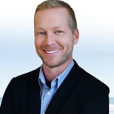 Mims, FL Real Estate Agents