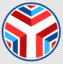 Besides primera division scores you can follow 1000+ football competitions from 90+ countries around the world on flashscore.com. Colon F C C I T Y Club Gymnastics Academy Uruguayan Primera Division City Service Trademark Logo Association Png Klipartz