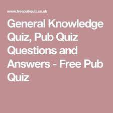 Challenge them to a trivia party! 22 Quiz Bowl Ideas Quiz Trivia Questions And Answers School Quiz