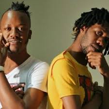 'okay' was taken from adekunle gold's afropop vol. Okay By Adekunle Gold Afrocharts