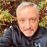 Vincent Pane's Instagram, Twitter & Facebook