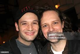 148 Jim Stanek Stock Photos, High-Res Pictures, and Images