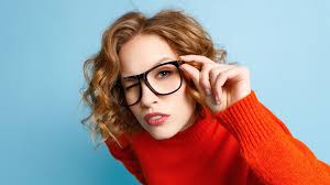 Curiosity changes the brain to boost memory and learning.