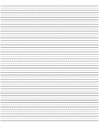 We did not find results for: 2nd Grade Blank Writing Paper Blank Writing Sheets For First Graders Lingkaran Besar