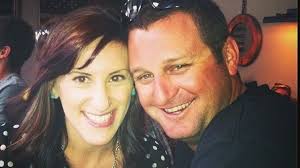 Fundraiser by Lisa Manners : #joshandlisarae honeymoon in europe