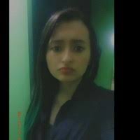 70+ "Ángela Enciso" profiles