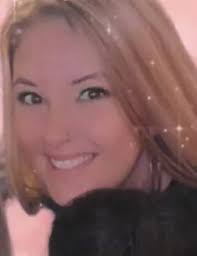 Obituary information for Andrea Ellen Dye